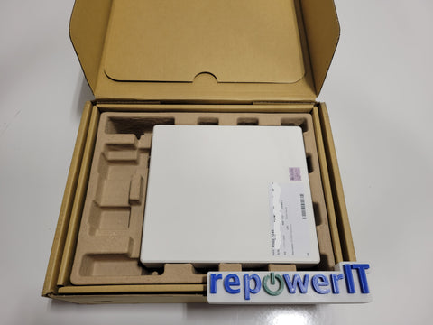 VeloCloud EDGE 724S SD-WAN Appliance Grade A