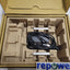 VeloCloud EDGE 724S SD-WAN Appliance Grade A