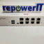 VeloCloud EDGE 724S SD-WAN Appliance Grade A