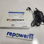 Fortinet FG-61F FortiGate 61F Security Appliance Grade A
