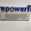 Fortinet FG-61F FortiGate 61F Security Appliance Grade A