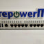 Fortinet FG-61F FortiGate 61F Security Appliance Grade A