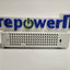 Fortinet FG-61F FortiGate 61F Security Appliance Grade A
