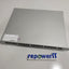Cisco MS125-48LP-HW Cloud Managed 48-Port PoE+ GbE Switch USED UNCLAIMED