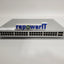 Cisco MS125-48LP-HW Cloud Managed 48-Port PoE+ GbE Switch USED UNCLAIMED