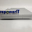 Cisco MS125-48LP-HW Cloud Managed 48-Port PoE+ GbE Switch USED UNCLAIMED