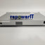 Cisco MS125-48LP-HW Cloud Managed 48-Port PoE+ GbE Switch USED UNCLAIMED