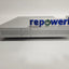 Cisco MS125-48LP-HW Cloud Managed 48-Port PoE+ GbE Switch USED UNCLAIMED