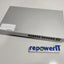 Cisco MS130-24-HW Meraki Cloud-Managed 24 GbE Network Switch USED UNCLAIMED