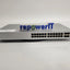 Cisco MS130-24-HW Meraki Cloud-Managed 24 GbE Network Switch USED UNCLAIMED