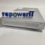 Cisco MS130-24-HW Meraki Cloud-Managed 24 GbE Network Switch USED UNCLAIMED
