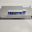 Cisco MS130-24-HW Meraki Cloud-Managed 24 GbE Network Switch USED UNCLAIMED