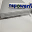Cisco MS130-24-HW Meraki Cloud-Managed 24 GbE Network Switch USED UNCLAIMED