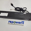 StarTech RKPW081915 8 Outlet Rackmount Power Distribution Unit Grade A