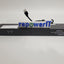 StarTech RKPW081915 8 Outlet Rackmount Power Distribution Unit Grade A