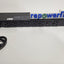 StarTech RKPW081915 8 Outlet Rackmount Power Distribution Unit Grade A