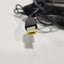 Lenovo 11AD-0027US Micro PC i5-8265U 1.6GHz 8GB 512GB M.2 NVMe SSD W11P Grade B