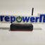 Lenovo 11AD-0027US Micro PC i5-8265U 1.6GHz 8GB 512GB M.2 NVMe SSD W11P Grade B