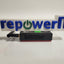 Lenovo 11AD-0027US Micro PC i5-8265U 1.6GHz 8GB 512GB M.2 NVMe SSD W11P Grade B