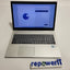 HP Elitebook 850 G5 15.6" Laptop i5-8350U 1.7GHz 16GB 512GB M.2 NVMe SSD W11P Grade B