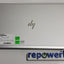 HP Elitebook 850 G5 15.6" Laptop i5-8350U 1.7GHz 16GB 512GB M.2 NVMe SSD W11P Grade B