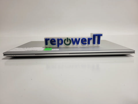 HP Elitebook 850 G5 15.6" Laptop i5-8350U 1.7GHz 16GB 512GB M.2 NVMe SSD W11P Grade B