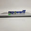 HP Elitebook 850 G5 15.6" Laptop i5-8350U 1.7GHz 16GB 512GB M.2 NVMe SSD W11P Grade B