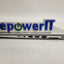 HP Elitebook 850 G5 15.6" Laptop i5-8350U 1.7GHz 16GB 512GB M.2 NVMe SSD W11P Grade B