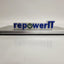 HP Elitebook 850 G5 15.6" Laptop i5-8350U 1.7GHz 16GB 512GB M.2 NVMe SSD W11P Grade B