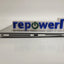 HP Elitebook 850 G5 15.6" Laptop i5-8350U 1.7GHz 16GB 512GB M.2 NVMe SSD W11P Grade B