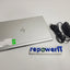 HP Elitebook 850 G5 15.6" Laptop i5-8350U 1.7GHz 16GB 512GB M.2 NVMe SSD W11P Grade B