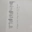 Lexmark MS521DN Monochrome Laser Printer 67,000 Prints Grade B