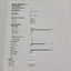 Lexmark MS521DN Monochrome Laser Printer 67,000 Prints Grade B