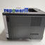 Lexmark MS521DN Monochrome Laser Printer 67,000 Prints Grade B