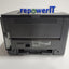 Lexmark MS521DN Monochrome Laser Printer 67,000 Prints Grade B