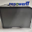 Lexmark MS521DN Monochrome Laser Printer 67,000 Prints Grade B
