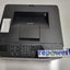 Lexmark MS521DN Monochrome Laser Printer 67,000 Prints Grade B