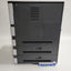 Lexmark MS823N Monochrome Laser Printer + 2 Trays 200,000+ Prints Grade B