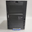 Lexmark MS823N Monochrome Laser Printer + 2 Trays 200,000+ Prints Grade B