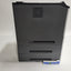 Lexmark MS823N Monochrome Laser Printer + 2 Trays 200,000+ Prints Grade B