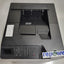 Lexmark MS823N Monochrome Laser Printer + 2 Trays 200,000+ Prints Grade B