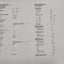 Lexmark MS823N Monochrome Laser Printer + 2 Trays 200,000+ Prints Grade B