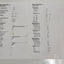Lexmark MS823N Monochrome Laser Printer + 2 Trays 120,000+ Prints Grade C