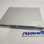 Cisco MS225-48LP-HW Meraki 48-Port Gigabit Switch w/ 4x 10G SFP USED UNCLAIMED
