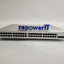 Cisco MS225-48LP-HW Meraki 48-Port Gigabit Switch w/ 4x 10G SFP USED UNCLAIMED