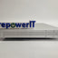 Cisco MS225-48LP-HW Meraki 48-Port Gigabit Switch w/ 4x 10G SFP USED UNCLAIMED