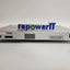 Cisco MS225-48LP-HW Meraki 48-Port Gigabit Switch w/ 4x 10G SFP USED UNCLAIMED