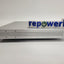 Cisco MS225-48LP-HW Meraki 48-Port Gigabit Switch w/ 4x 10G SFP USED UNCLAIMED
