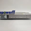 Cisco WS-C3850-48F-L 48 Port PoE Catalyst 3850 Network Switch + C3850-NM-2-10G USED