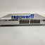 Cisco WS-C3850-24P-S Cisco 3850 Series 24 Port PoE+ Switch USED